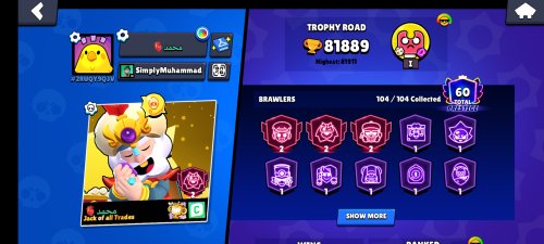 Screenshot_20260705_135325_Brawl Stars.jpg
