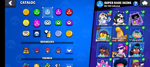 Screenshot_20260705_135414_Brawl Stars.jpg