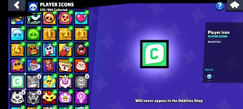 Screenshot_20260705_135444_Brawl Stars.jpg