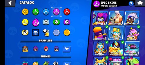 Screenshot_20260705_135404_Brawl Stars.jpg