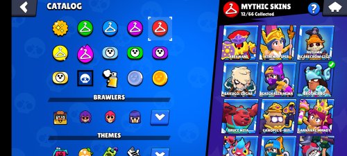 Screenshot_20260705_135353_Brawl Stars.jpg