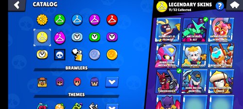Screenshot_20260705_135358_Brawl Stars.jpg