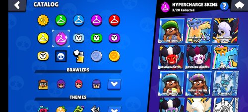 Screenshot_20260705_135348_Brawl Stars.jpg