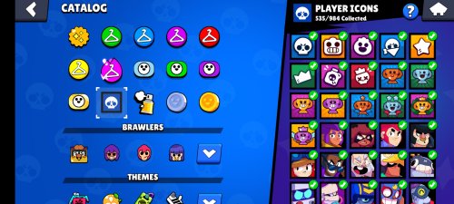 Screenshot_20260705_135425_Brawl Stars.jpg