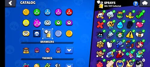 Screenshot_20260705_135450_Brawl Stars.jpg