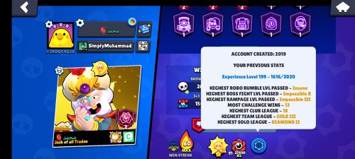 Screenshot_20260705_172356_Brawl Stars.jpg