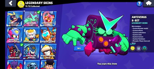 Screenshot_20260705_135553_Brawl Stars.jpg