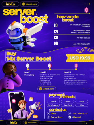 ChatGPT Image 5 Tem 2026 15_30_42.png