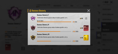 6.png