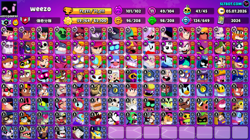 powers (2).png