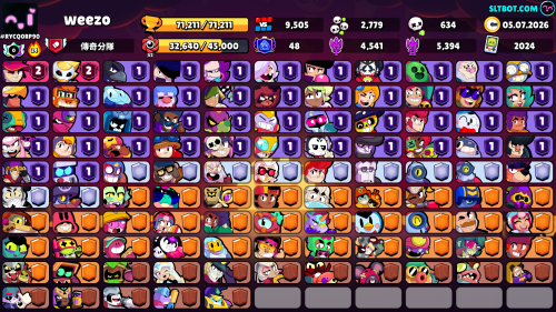 ranks (1).png
