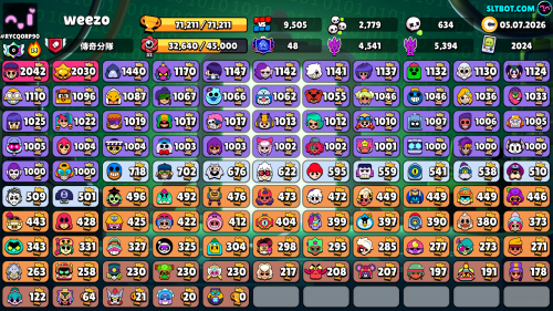 trmax (2).png