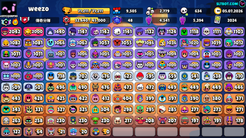 trophies.png