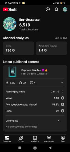 Screenshot_2026-07-06-23-16-13-992_com.google.android.apps.youtube.creator.jpg