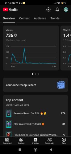 Screenshot_2026-07-06-23-16-19-888_com.google.android.apps.youtube.creator.jpg