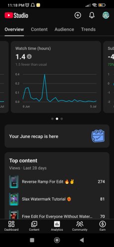 Screenshot_2026-07-06-23-18-03-002_com.google.android.apps.youtube.creator.jpg