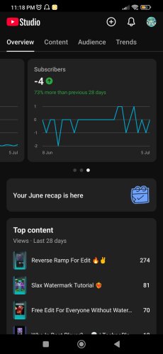 Screenshot_2026-07-06-23-18-05-801_com.miui.screenshot.jpg