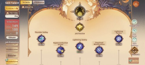 Screenshot_2026-07-07-02-33-02-992_com.qookkagames.szgd.gp.tfy.jpg