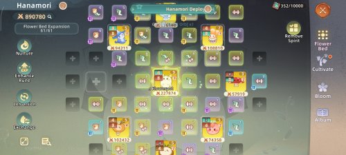 Screenshot_2026-07-07-02-34-43-136_com.qookkagames.szgd.gp.tfy.jpg
