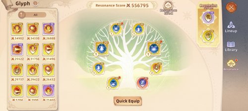 Screenshot_2026-07-07-02-35-11-164_com.qookkagames.szgd.gp.tfy.jpg