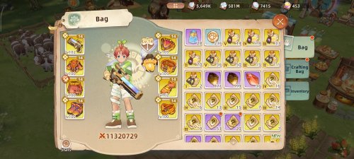 Screenshot_2026-07-07-02-28-53-538_com.qookkagames.szgd.gp.tfy.jpg