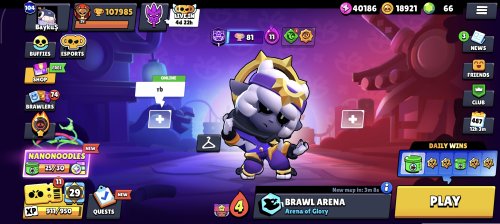 Screenshot_2026-07-06-22-56-53-134_com.supercell.brawlstars.jpg