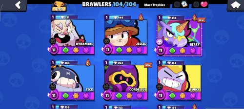 Screenshot_2026-07-06-22-57-11-374_com.supercell.brawlstars.jpg