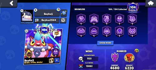 Screenshot_2026-07-06-23-00-21-058_com.supercell.brawlstars.jpg