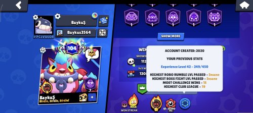 Screenshot_2026-07-06-23-01-21-573_com.supercell.brawlstars.jpg