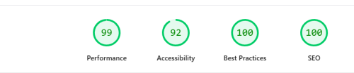 Screenshot 2026-07-08 180248.png