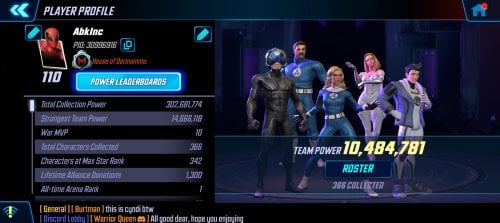 Screenshot_2026-07-08-18-43-49-23_739a42e8e21224657982c43bc631f015.jpg