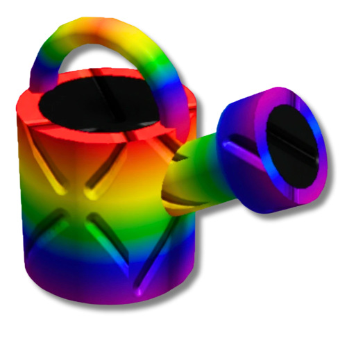 IfqTC5A.png