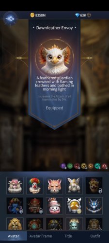 Screenshot_2026-07-10-08-30-19-18_c7b2938ba6f2dd3d48e272ef64cfd644.jpg