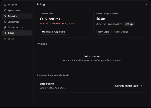 Screenshot 2026-07-11 at 12.08.46 PM.png