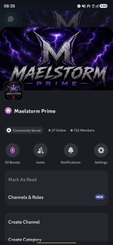Screenshot_20260712_083552_Discord.jpg