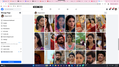 Screenshot 2026-07-11 214145.png
