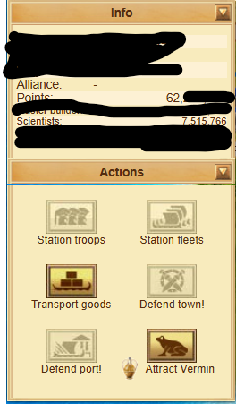6.png