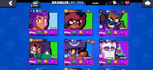 brawl (1).jpg