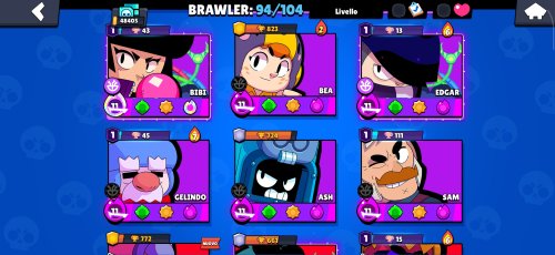 brawl (2).jpg