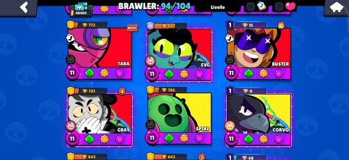 brawl (3).jpg