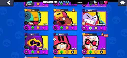 brawl (4).jpg