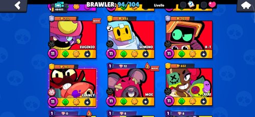 brawl (5).jpg