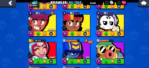 brawl (6).jpg