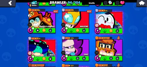brawl (7).jpg