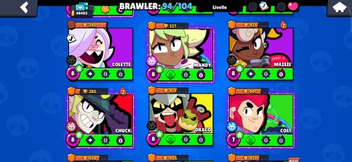 brawl (8).jpg