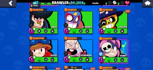 brawl (9).jpg