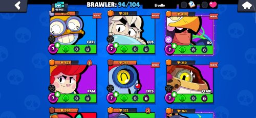 brawl (10).jpg