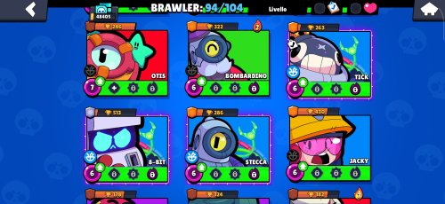 brawl (11).jpg