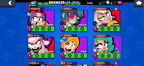 brawl (12).jpg