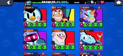 brawl (13).jpg